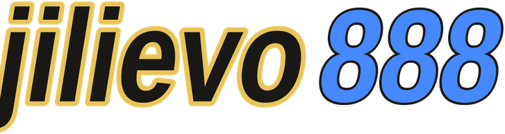 jilievo888 logo