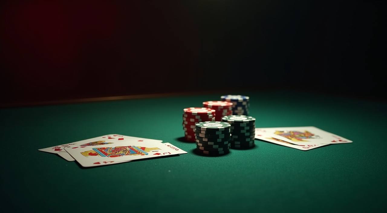 jilievo888 Explore jilievo888 Casino — Live Tables, Slots and Crash Games