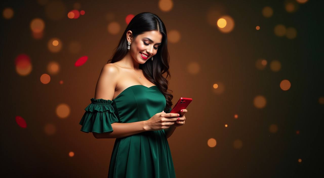 jilievo888 How Nagad Onlinepay Works in Our Lobby