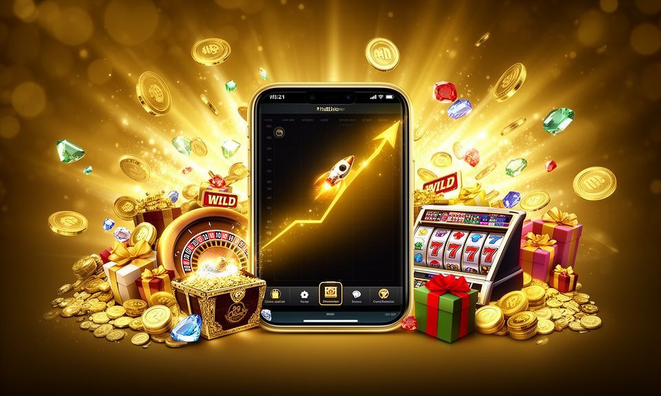 jilievo888 Blackjack Bangladesh Live