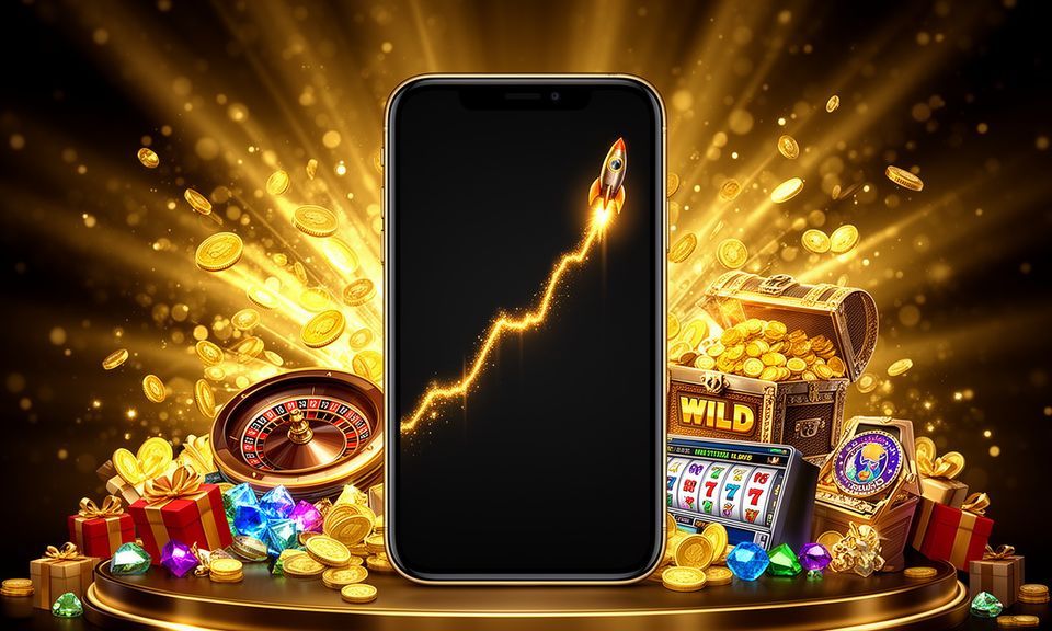 jilievo888 Blackjack Card Room