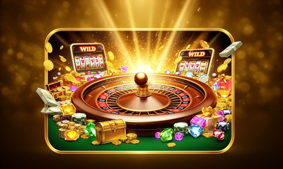 jilievo888 Blackjack Double Down Bangladesh