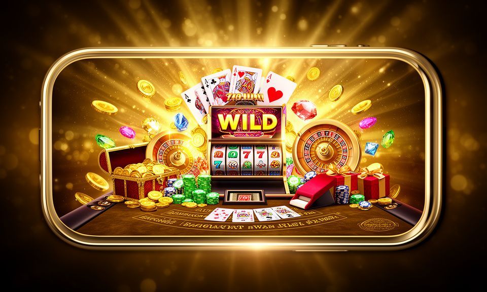 jilievo888 Live Roulette Wheel